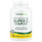 <img alt="NaturesPlus, Super C Complex, Sustained Release, 180 Tablets" title="NaturesPlus, Super C Complex, Sustained Release, 180 Tablets,097467024816"