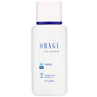 <img alt="Obagi, Nu-Derm, Toner, 6.7 fl oz (198 ml)" title="Obagi, Nu-Derm, Toner, 6.7 fl oz (198 ml),362032070018"