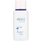 <img alt="Obagi, Nu-Derm, Toner, 6.7 fl oz (198 ml)" title="Obagi, Nu-Derm, Toner, 6.7 fl oz (198 ml),362032070018" <img alt="Obagi, Nu-Derm, Toner, 6.7 fl oz (198 ml)" title="Obagi, Nu-Derm, Toner, 6.7 fl oz (198 ml),362032070018"