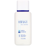 <img alt="Obagi, Nu-Derm, Gentle Cleanser, 6.7 fl oz (198 ml)" title="Obagi, Nu-Derm, Gentle Cleanser, 6.7 fl oz (198 ml),362032070063"