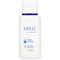<img alt="Obagi, Nu-Derm, Gentle Cleanser, 6.7 fl oz (198 ml)" title="Obagi, Nu-Derm, Gentle Cleanser, 6.7 fl oz (198 ml),362032070063"