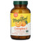<img alt="MegaFood, Complex C, 90 Tablets" title="MegaFood, Complex C, 90 Tablets,051494101346" <img alt="MegaFood, Complex C, 90 Tablets" title="MegaFood, Complex C, 90 Tablets,051494101346"