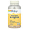 <img alt="Solaray, Vitamin B-Complex 100 , 250 VegCaps" title="Solaray, Vitamin B-Complex 100 , 250 VegCaps,076280043037"