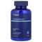 <img alt="Trace, ConcenTrace, Trace Mineral Tablets, 300 Tablets" title="Trace, ConcenTrace, Trace Mineral Tablets, 300 Tablets,878941001062"