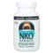 <img alt="Source Naturals, NKO, Neptune Krill Oil, 500 mg, 60 Softgels" title="Source Naturals, NKO, Neptune Krill Oil, 500 mg, 60 Softgels,021078017134" <img alt="Source Naturals, NKO, Neptune Krill Oil, 500 mg, 60 Softgels" title="Source Naturals, NKO, Neptune Krill Oil, 500 mg, 60 Softgels,021078017134"