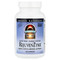 <img alt="Source Naturals, RejuvenZyme, 120 Capsules" title="Source Naturals, RejuvenZyme, 120 Capsules,021078019411" <img alt="Source Naturals, RejuvenZyme, 120 Capsules" title="Source Naturals, RejuvenZyme, 120 Capsules,021078019411"