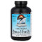 <img alt="Source Naturals, Arctic Pure, Omega-3 Fish Oil, 850 mg, 120 Softgels" title="Source Naturals, Arctic Pure, Omega-3 Fish Oil, 850 mg, 120 Softgels,021078020172" <img alt="Source Naturals, Arctic Pure, Omega-3 Fish Oil, 850 mg, 120 Softgels" title="Source Naturals, Arctic Pure, Omega-3 Fish Oil, 850 mg, 120 Softgels,021078020172"
