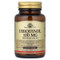 <img alt="Solgar, Ubiquinol (Reduced CoQ10), 50 Softgels (100 mg per Softgel)" title="Solgar, Ubiquinol (Reduced CoQ10), 50 Softgels (100 mg per Softgel),033984026414" <img alt="Solgar, Ubiquinol (Reduced CoQ10), 50 Softgels (100 mg per Softgel)" title="Solgar, Ubiquinol (Reduced CoQ10), 50 Softgels (100 mg per Softgel),033984026414"