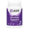 <img alt="Advanced Ortho Research AOR, Strontium Support II, 341 mg, 120 Capsules" title="Advanced Ortho Research AOR, Strontium Support II, 341 mg, 120 Capsules,624917082043" <img alt="Advanced Ortho Research AOR, Strontium Support II, 341 mg, 120 Capsules" title="Advanced Ortho Research AOR, Strontium Support II, 341 mg, 120 Capsules,624917082043"