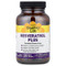 <img alt="Country Life, Resveratrol Plus, 120 Vegan Capsules" title="Country Life, Resveratrol Plus, 120 Vegan Capsules,015794073185" <img alt="Country Life, Resveratrol Plus, 120 Vegan Capsules" title="Country Life, Resveratrol Plus, 120 Vegan Capsules,015794073185"