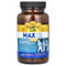 <img alt="Country Life, Max For Men, Multivitamin & Mineral Complex, Iron-Free, 120 Tablets" title="Country Life, Max For Men, Multivitamin & Mineral Complex, Iron-Free, 120 Tablets,015794081364" <img alt="Country Life, Max For Men, Multivitamin & Mineral Complex, Iron-Free, 120 Tablets" title="Country Life, Max For Men, Multivitamin & Mineral Complex, Iron-Free, 120 Tablets,015794081364"