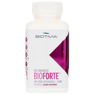 <img alt="Biotivia, Bioforte, 98% Trans-Resveratrol, 250 mg, 60 Capsules" title="Biotivia, Bioforte, 98% Trans-Resveratrol, 250 mg, 60 Capsules,094922172563"
