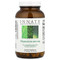 <img alt="Innate Response Formulas, Magnesium, 120 Capsules" title="Innate Response Formulas, Magnesium, 120 Capsules,051494430033"