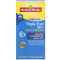 <img alt="Nature Made, Triple Flex 50+, Triple Strength, 120 Caplets" title="Nature Made, Triple Flex 50+, Triple Strength, 120 Caplets,031604014674" <img alt="Nature Made, Triple Flex 50+, Triple Strength, 120 Caplets" title="Nature Made, Triple Flex 50+, Triple Strength, 120 Caplets,031604014674"