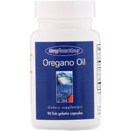 <img alt="Allergy Research Group, Oregano Oil, 90 Fish Gelatin Capsules" title="Allergy Research Group, Oregano Oil, 90 Fish Gelatin Capsules,713947738515"