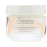 <img alt="Embryolisse, Intense Smooth Radiant Complexion, 1.69 fl oz (50 ml)" title="Embryolisse, Intense Smooth Radiant Complexion, 1.69 fl oz (50 ml),3350900000783"