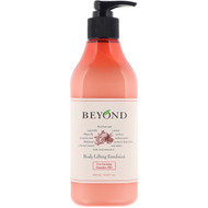 Beyond, Body Lifting Emulsion, 15.22 fl oz (450 ml)