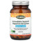 <img alt="Flora, Immediate Support Digestive Enzymes, 90 Vegetarian Capsules" title="Flora, Immediate Support Digestive Enzymes, 90 Vegetarian Capsules,061998613603"