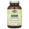 <img alt="Flora, DHA Vegetarian Algae, 60 Vegetarian Softgels (250 mg per Softgel)" title="Flora, DHA Vegetarian Algae, 60 Vegetarian Softgels (250 mg per Softgel),061998614228"