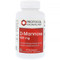 <img alt="Protocol for Life Balance, D-Mannose, 500 mg , 90 Veg Capsules" title="Protocol for Life Balance, D-Mannose, 500 mg , 90 Veg Capsules,707359128118"
