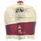 Image 1 Image 1