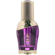 Missha, Cho Gong Jin First Oil, 30 ml