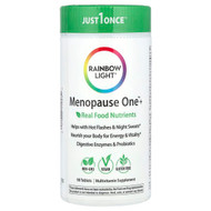 <img alt="Rainbow Light, Menopause One+, 90 Tablets" title="Rainbow Light, Menopause One+, 90 Tablets,021888112432"