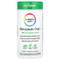 <img alt="Rainbow Light, Menopause One+, 90 Tablets" title="Rainbow Light, Menopause One+, 90 Tablets,021888112432"