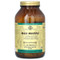 <img alt="Solgar, Male Multiple, 120 Tablets" title="Solgar, Male Multiple, 120 Tablets,033984012066" <img alt="Solgar, Male Multiple, 120 Tablets" title="Solgar, Male Multiple, 120 Tablets,033984012066"