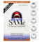 <img alt="Source Naturals, SAMe, 60 Enteric Coated Tablets (200 mg per Tablet)" title="Source Naturals, SAMe, 60 Enteric Coated Tablets (200 mg per Tablet),021078013358" <img alt="Source Naturals, SAMe, 60 Enteric Coated Tablets (200 mg per Tablet)" title="Source Naturals, SAMe, 60 Enteric Coated Tablets (200 mg per Tablet),021078013358"