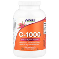 <img alt="NOW Foods, C-1000, 500 Veg Capsules" title="NOW Foods, C-1000, 500 Veg Capsules,733739006936"