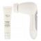<img alt="Olay, ProX, Dermatological Cleansing, Advanced Cleansing System, 1 Cleansing Brush, 1 Cleanser 0.68 fl oz (20 ml)" title="Olay, ProX, Dermatological Cleansing, Advanced Cleansing System, 1 Cleansing Brush, 1 Cleanser 0.68 fl oz (20 ml),075609196096"
