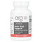 <img alt="Metabolic Maintenance, Brain Cell Support, 60 Vegetarian Capsules" title="Metabolic Maintenance, Brain Cell Support, 60 Vegetarian Capsules,838287006695" <img alt="Metabolic Maintenance, Brain Cell Support, 60 Vegetarian Capsules" title="Metabolic Maintenance, Brain Cell Support, 60 Vegetarian Capsules,838287006695"