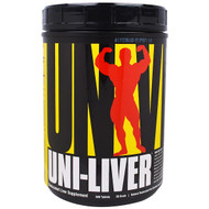 <img alt="Universal Nutrition, Uni-Liver, Desiccated Liver Supplement, 500 Tablets" title="Universal Nutrition, Uni-Liver, Desiccated Liver Supplement, 500 Tablets,039442040916"