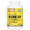 <img alt="Jarrow Formulas, Ultra Bone-Up, 240 Tablets" title="Jarrow Formulas, Ultra Bone-Up, 240 Tablets,790011040057"
