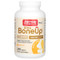 <img alt="Jarrow Formulas, Ultra BoneUp, 240 Tablets" title="Jarrow Formulas, Ultra BoneUp, 240 Tablets,790011040057"