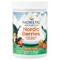 <img alt="Nordic Naturals, Nordic Berries, Multivitamin Gummies, Ages 3+, Orange Lemon, 200 Gummy Berries" title="Nordic Naturals, Nordic Berries, Multivitamin Gummies, Ages 3+, Orange Lemon, 200 Gummy Berries,768990301247" <img alt="Nordic Naturals, Nordic Berries, Multivitamin Gummies, Ages 3+, Orange Lemon, 200 Gummy Berries" title="Nordic Naturals, Nordic Berries, Multivitamin Gummies, Ages 3+, Orange Lemon, 200 Gummy Berries,768990301247"