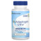 <img alt="Nutra BioGenesis, BioAdaptogen Ultra, 60 Capsules" title="Nutra BioGenesis, BioAdaptogen Ultra, 60 Capsules,812806102945" <img alt="Nutra BioGenesis, BioAdaptogen Ultra, 60 Capsules" title="Nutra BioGenesis, BioAdaptogen Ultra, 60 Capsules,812806102945"