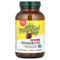 <img alt="MegaFood, Vitamin D3, 50 mcg (2,000 IU), 90 Tablets" title="MegaFood, Vitamin D3, 50 mcg (2,000 IU), 90 Tablets,051494102220" <img alt="MegaFood, Vitamin D3, 50 mcg (2,000 IU), 90 Tablets" title="MegaFood, Vitamin D3, 50 mcg (2,000 IU), 90 Tablets,051494102220"