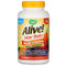 <img alt="Natures Way, Alive! Max3 Daily Multi-Vitamin, No Added Iron, 180 Tablets" title="Natures Way, Alive! Max3 Daily Multi-Vitamin, No Added Iron, 180 Tablets,033674149324"