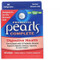 <img alt="Natures Way, Probiotic Pearls Complete, 90 Softgels" title="Natures Way, Probiotic Pearls Complete, 90 Softgels,763948043699"