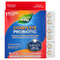 <img alt="Natures Way, Pearls, Complete Probiotic, 1 Billion CFU, 90 Softgels" title="Natures Way, Pearls, Complete Probiotic, 1 Billion CFU, 90 Softgels,763948043699" <img alt="Natures Way, Pearls, Complete Probiotic, 1 Billion CFU, 90 Softgels" title="Natures Way, Pearls, Complete Probiotic, 1 Billion CFU, 90 Softgels,763948043699"