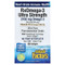 <img alt="Natural Factors, RxOmega-3 Ultra Strength with Vitamin D3, 150 Softgels" title="Natural Factors, RxOmega-3 Ultra Strength with Vitamin D3, 150 Softgels,068958354927" <img alt="Natural Factors, RxOmega-3 Ultra Strength with Vitamin D3, 150 Softgels" title="Natural Factors, RxOmega-3 Ultra Strength with Vitamin D3, 150 Softgels,068958354927"