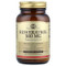 <img alt="Solgar, Resveratrol, 500 mg, 30 Vegetable Capsules" title="Solgar, Resveratrol, 500 mg, 30 Vegetable Capsules,033984310452" <img alt="Solgar, Resveratrol, 500 mg, 30 Vegetable Capsules" title="Solgar, Resveratrol, 500 mg, 30 Vegetable Capsules,033984310452"