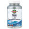 <img alt="KAL, Think, Magnesium L-Threonate, 60 Tablets (72 mg per Tablet)" title="KAL, Think, Magnesium L-Threonate, 60 Tablets (72 mg per Tablet),021245271932" <img alt="KAL, Think, Magnesium L-Threonate, 60 Tablets (72 mg per Tablet)" title="KAL, Think, Magnesium L-Threonate, 60 Tablets (72 mg per Tablet),021245271932"