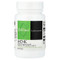 <img alt="DaVinci Laboratories, A-D-K, 60 Capsules" title="DaVinci Laboratories, A-D-K, 60 Capsules,026664001023" <img alt="DaVinci Laboratories, A-D-K, 60 Capsules" title="DaVinci Laboratories, A-D-K, 60 Capsules,026664001023"