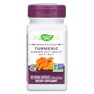 <img alt="Natures Way, Turmeric, Standardized, Max Potency, 750 mg, 60 Vegetarian Capsules" title="Natures Way, Turmeric, Standardized, Max Potency, 750 mg, 60 Vegetarian Capsules,033674102602"