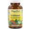 <img alt="MegaFood, B-UnStressed, 90 Tablets" title="MegaFood, B-UnStressed, 90 Tablets,051494101582"