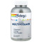 <img alt="Solaray, Spectro Multivitamin, 360 Capsules" title="Solaray, Spectro Multivitamin, 360 Capsules,076280047837"