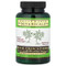 <img alt="Whole World Botanicals, Royal Chanca Piedra, Liver-Gall Bladder Support, 400 mg, 120 Vegetarian Capsules" title="Whole World Botanicals, Royal Chanca Piedra, Liver-Gall Bladder Support, 400 mg, 120 Vegetarian Capsules,691195003091"